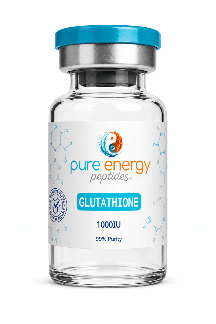 Glutathione
